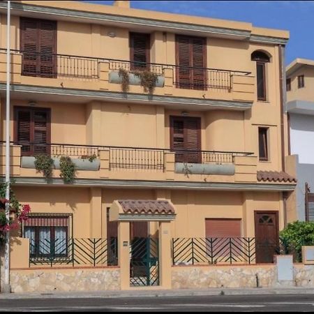 Zen Beach Home Quartu SantʼElena Εξωτερικό φωτογραφία