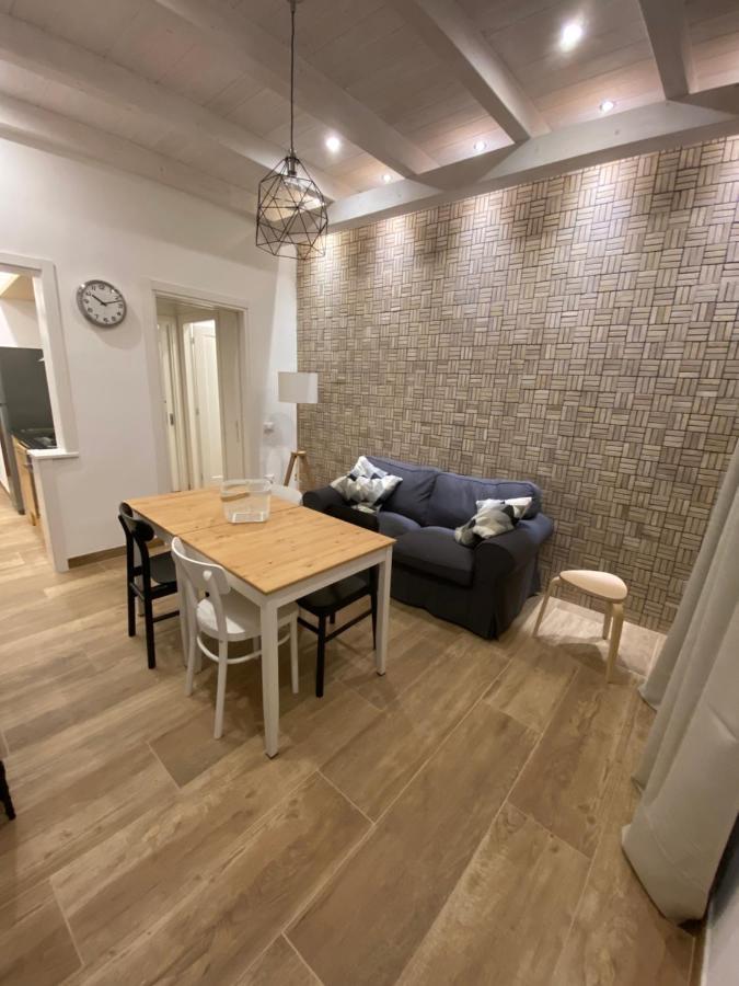 Zen Beach Home Quartu SantʼElena Εξωτερικό φωτογραφία