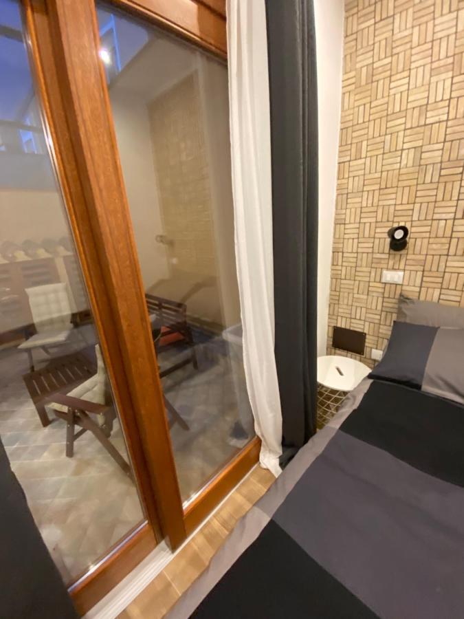 Zen Beach Home Quartu SantʼElena Εξωτερικό φωτογραφία