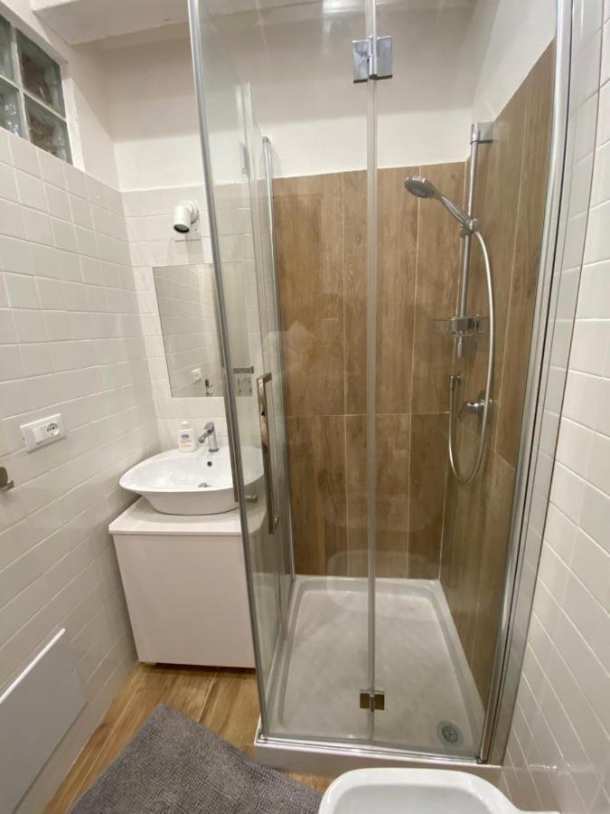 Zen Beach Home Quartu SantʼElena Εξωτερικό φωτογραφία