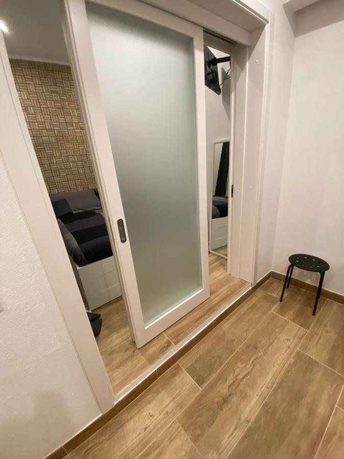 Zen Beach Home Quartu SantʼElena Εξωτερικό φωτογραφία